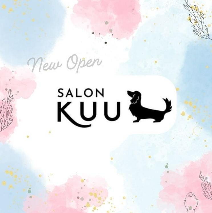 SALON KUU